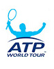 Clean Cut Media Client ATP Logo