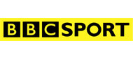 Clean Cut Media Client BBC Sport Logo