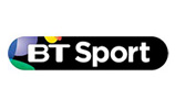 Clean Cut Media BT Sport Logo