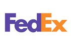 Clean Cut Media FedEx