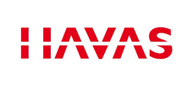 Clean Cut Media Team Havas