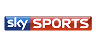 Clean Cut Media Sky Sports Logo