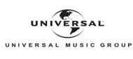 Clean Cut Media Universal Music Logo