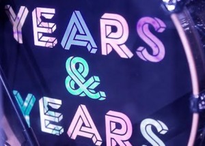 New-Music-Fridays-Music-Documentary