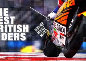 Moto-GP-Promo-Video