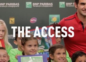 ATP-Tour-Uncovered-Magazine-Show