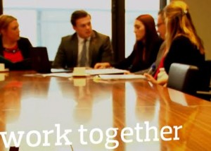Aon-Client-Video
