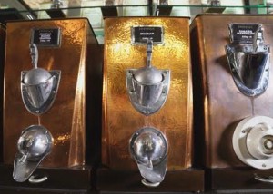 Twinings-Tea-Induction-Video