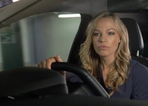 Citroen-Car-Advert