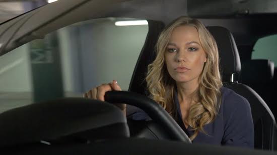 Citroen-Car-Advert