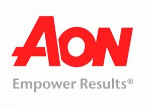 Aon-Conference-video