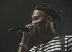 Playboi-Carti-Live-Film