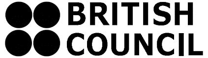 London Video Production Client British Council