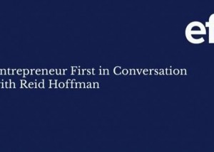 Ef-Live-Streaming-Panel-Discussion