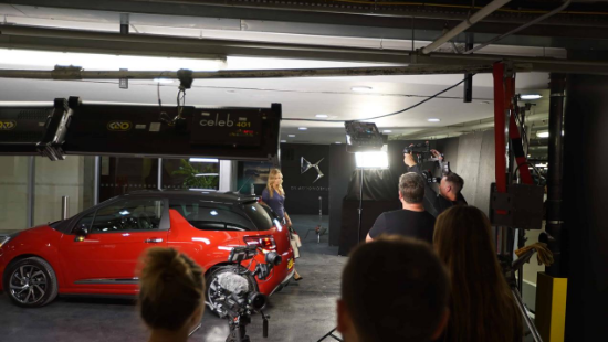 DS-Car-Advert-Shoot
