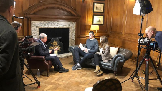 tennis-interview