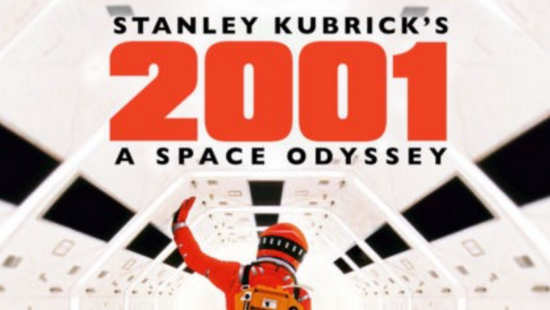 2001-space-odyssey