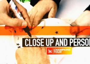 ATP-Champions-Tour-Magazine-highlights-show