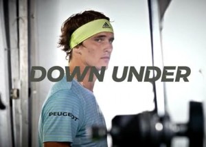 ATP-Tour-2018-Review-Video