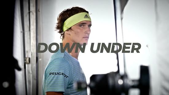 ATP-Tour-2018-Review-Video