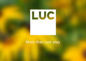 LUC-Playground-Video