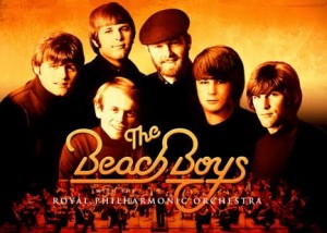 Beach-Boys-Royal-Philharmonic-Greatest-Hits