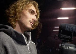 ATP-Next-Gen-Sports-Documentary