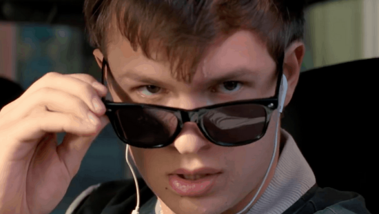 baby-driver