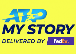 ATP-Player-Profiles-FedEx