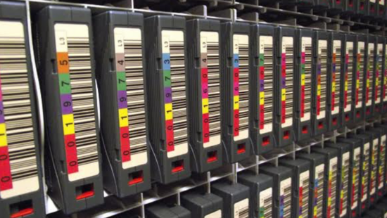 media-management-tools