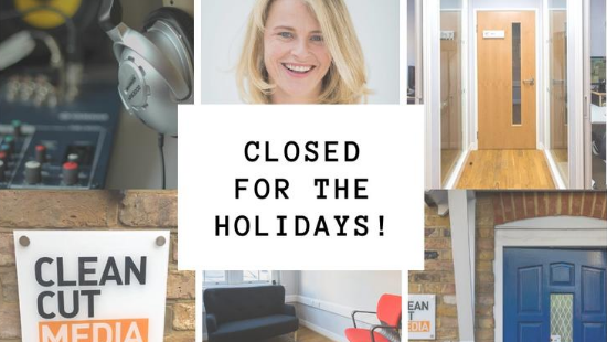Closing-for-Christmas