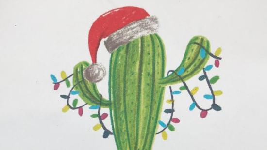 Christmas-cards-corporate
