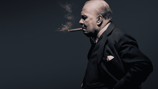 the-darkest-hour
