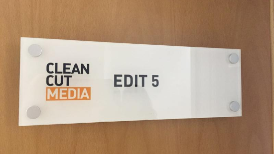 edit-suite-kingston