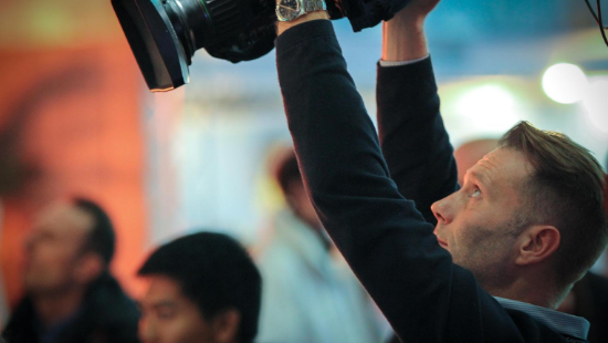 camera-crew-live-event