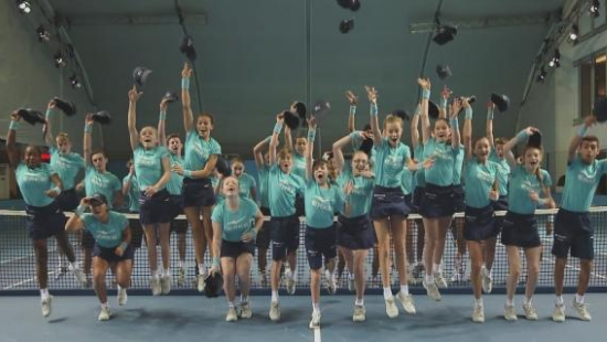ball-kids