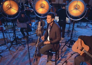 Carlos-Rivera-live-Abbey-Road