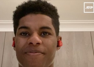 Marcus-Rashford-Andy-Murray-Conversation