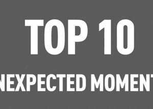 Top-10-Moments-ATP-Tour