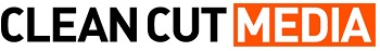 Clean Cut Media Logo