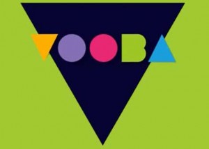 vooba-logo